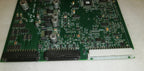 Ortho Clinical J37011 Vitros 950 Blood Analyzer High Power DSP Controller Board