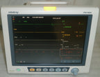 Mindray iPM-9800 Patient Monitor