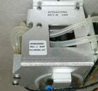 PARKER 990-000299-002 NIBP MANIFOLD AND PARTS 453564115501 REV B AND 453564