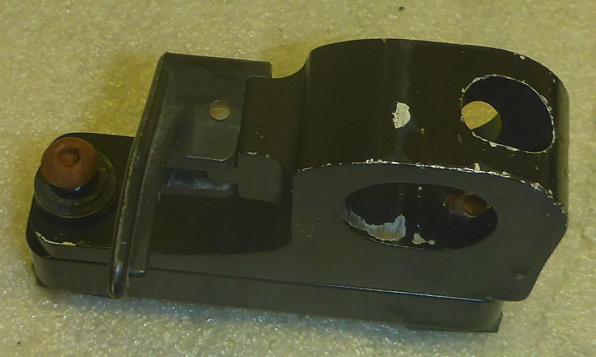 TDX-SP POWER CHAIR ARMREST SUPPORT AND PARTS AS PHOTO