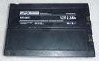 Guardian Hoyer BHM Voyager Portable Ceiling Lift w/ Charger (No Tariffs to USA)