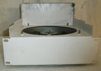 W4S200-HH04-01 EBM from THERMO FISHER CYROTOME CYROSTAT