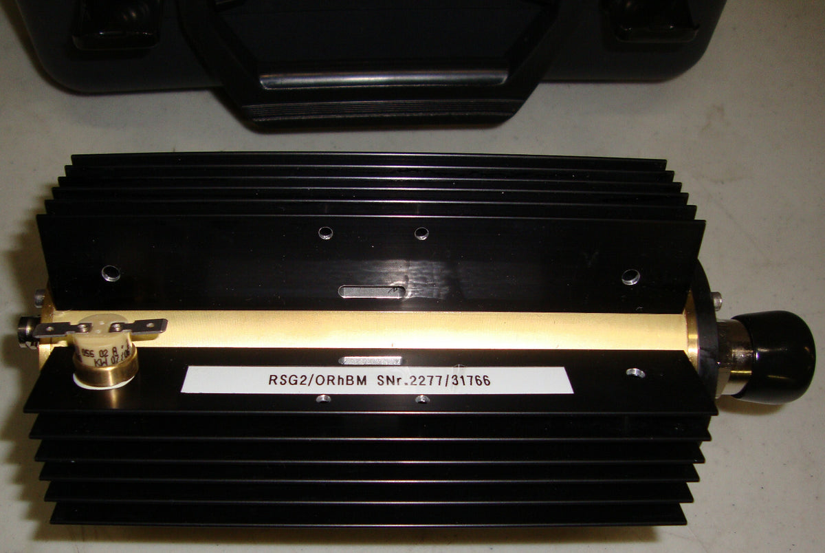 Edax Eagle III XXL Micro Xray fluorescence spectrometer xray x-ray tube