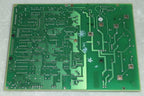 GE AMX-4 46-264986-G2-A CONTROL BOARD DRIVER & DRIVER BOARD 46-288764 G1-A