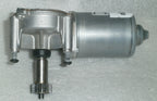 NIDEC ENTSTOERT 403.939 Motor 24V MADE IN POLAND