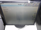 Beckman Coulter CESI 8000 High Performance Separation Capillary Electrophoresis