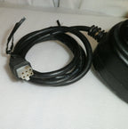 QUANTUM WHEELCHAIR JOYSTICK CTLDC 1467