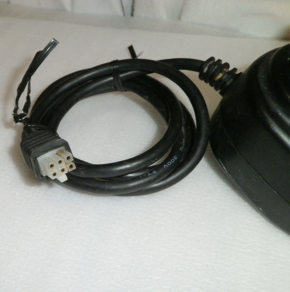 QUANTUM WHEELCHAIR JOYSTICK CTLDC 1467
