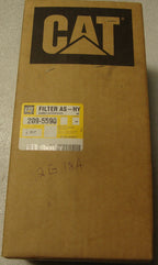 Caterpillar AS-HY 209-5590 Transmission (Only) Filter