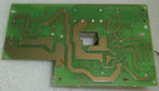 Agilent HP 6890A 6890 GC Power Supply Board G1530-60730 G1530-60050 240V FROM AG