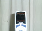 Rainin E4 XLS Electronic Pipette LTS 10-100 µL RFID