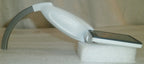 McGRATH MAC video laryngoscope w/ a new battery
