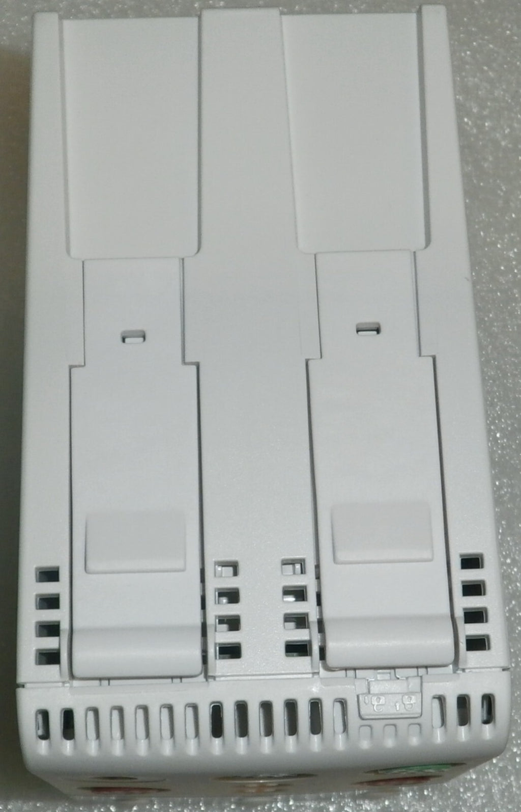 Mindray MPM Platinum Multi Parameter Module 115-038681-00 (Biomed tested)
