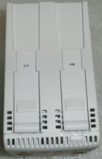 Mindray MPM Platinum Multi Parameter Module 115-038681-00 (Biomed tested)