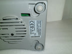 EPPENDORF MIXMATE 5353 MICROPLATE MIXER, Tested, works well (No Tariffs to USA)