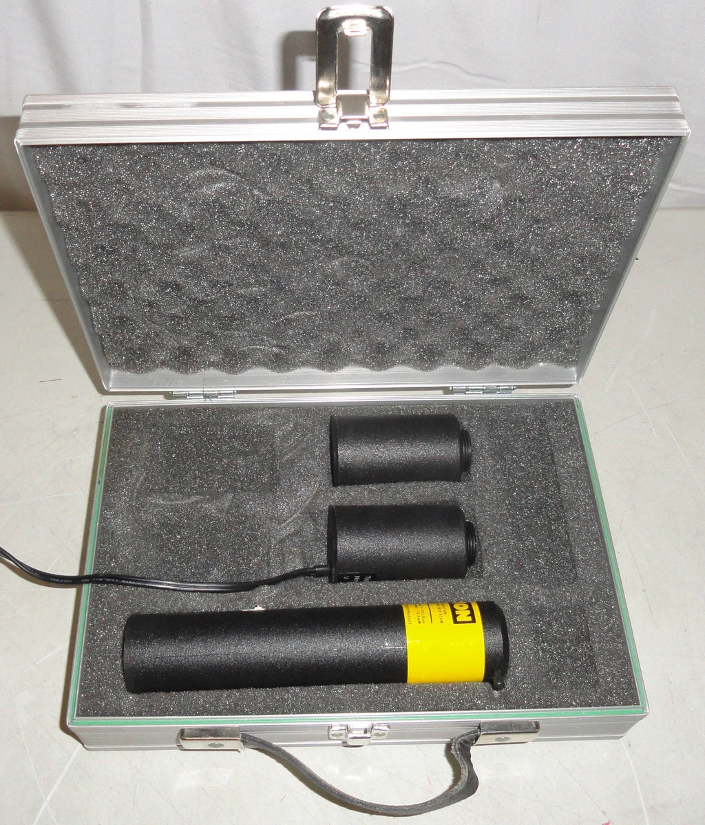 RGS X RAY MAIN MODULE SIMO VI SI 0.16A