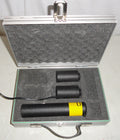 RGS X RAY MAIN MODULE SIMO VI SI 0.16A