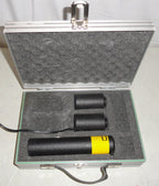 RGS X RAY MAIN MODULE SIMO VI SI 0.16A