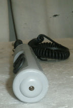 Humancare 553001 Lifter Controller with cable WP 65-205 VERY GOOD CONDITION