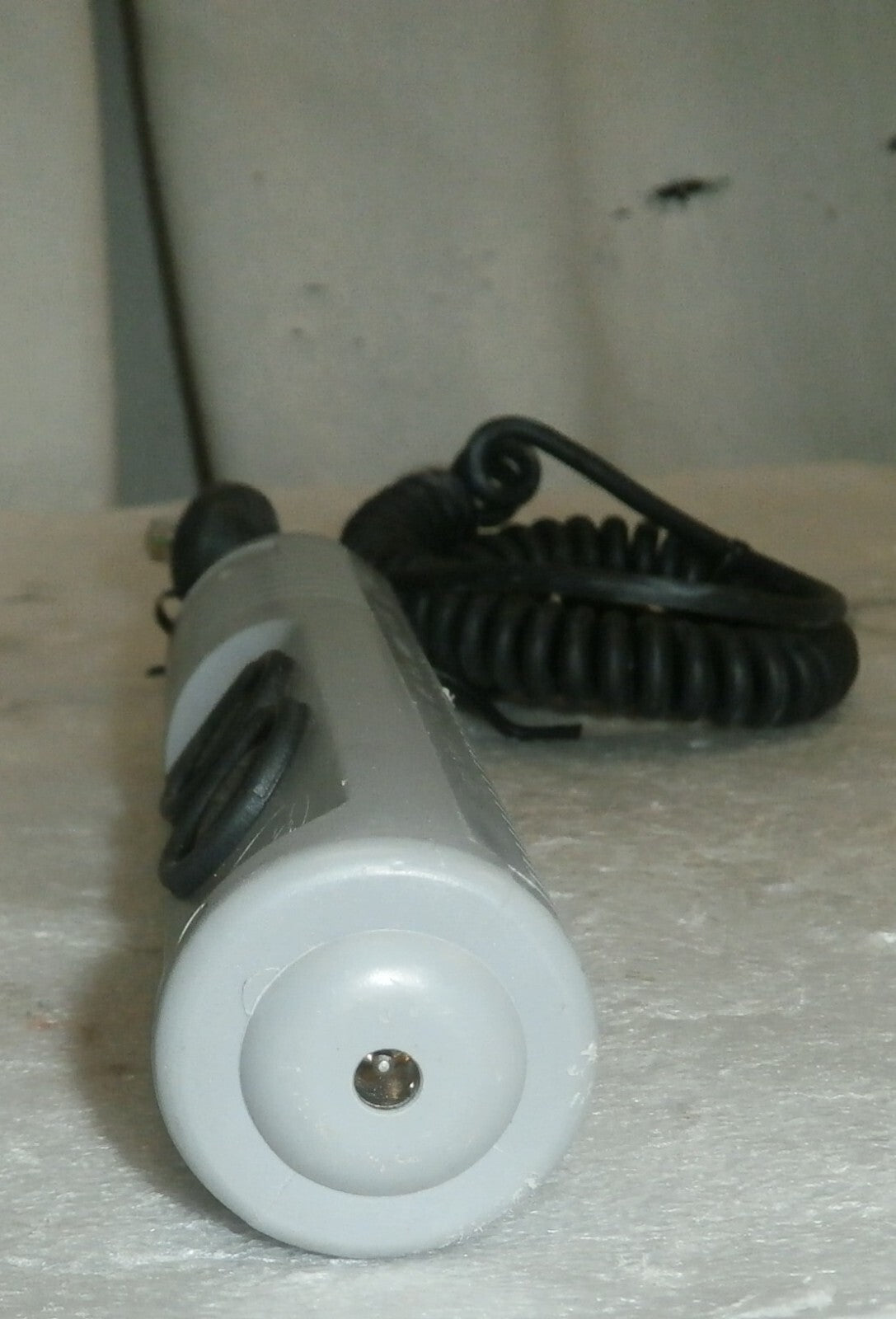 Humancare 553001 Lifter Controller with cable WP 65-205 VERY GOOD CONDITION