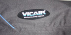 VICAIR Adjuster 16 MD10/4040 Cushion Size 16"X16" With Cover ACV10/RV/4040
