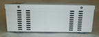 Natus Nicolet Carefusion 642-603100 500VA ISOBOX 115V, 8X, 1X