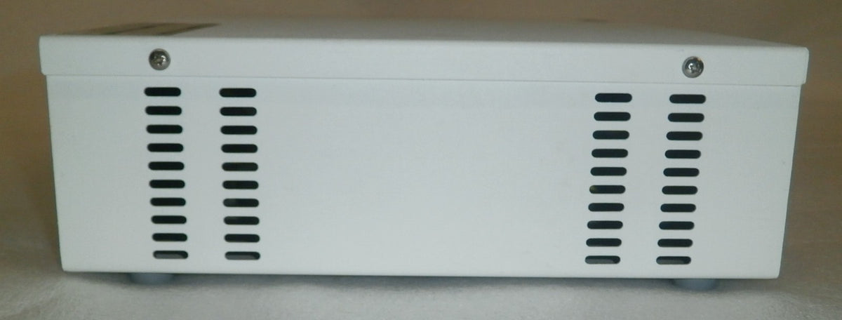 Natus Nicolet Carefusion 642-603100 500VA ISOBOX 115V, 8X, 1X