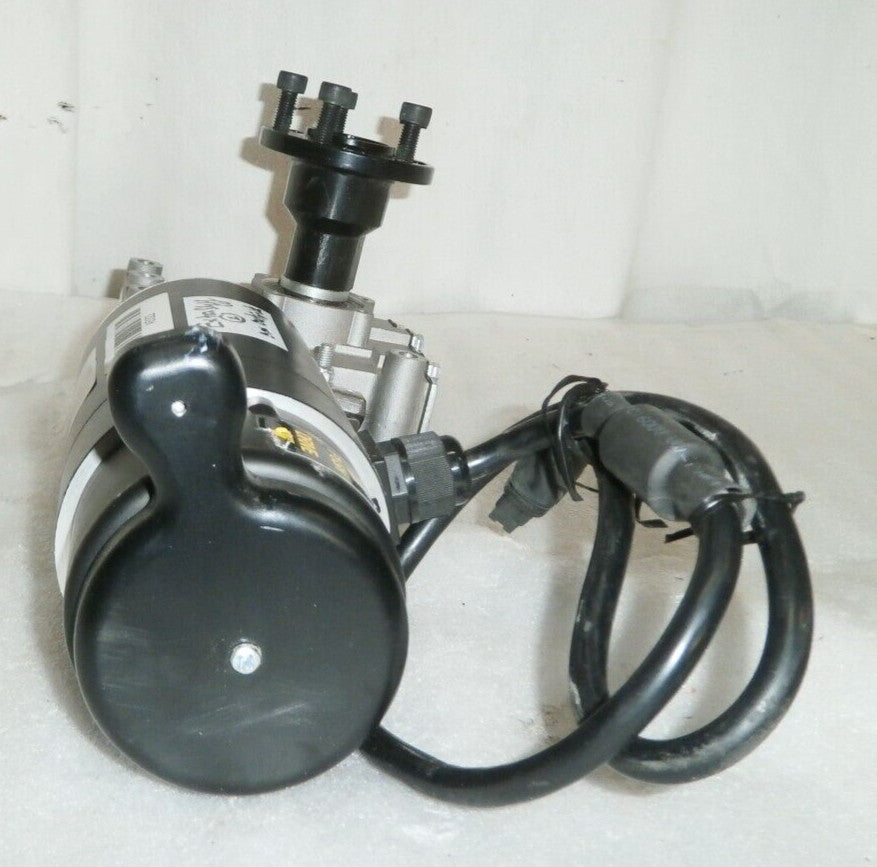 2 Invacare tdx sp-2 Motors Left & Right 1163413 1163412 1188843 / M9278-2