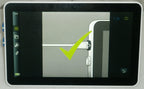 Ambu aView 2 Advance Monitor w/ Power Supply (No Tariffs to USA)