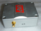 lap laser GATEWAY LAB BT-RS-485 BLUETOOTH TO RS485+ANTENNA good conditiON.