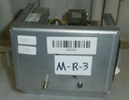 Philips 453561185593 AC Tray Power Supply Assembly (iE33/iE22 Ultrasound)