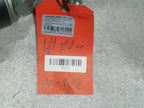 Handicare Lift Motor Parvalux 90BB-5109 W-8132103-041677 Good Condition