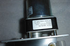 WATSON MARLOW PREMOTEC PUMP 950312 WITH MOTOR PREMOTEC 9904 120 13814