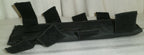 BLAKE ARM GEL PADS SUPPORT 4X16 VERY GOOD CONDITION