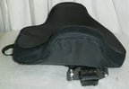 Wheelchair Blake Geo-Matrx Silver Cushion 04T-00828512 16X20" Polyurethene Foam
