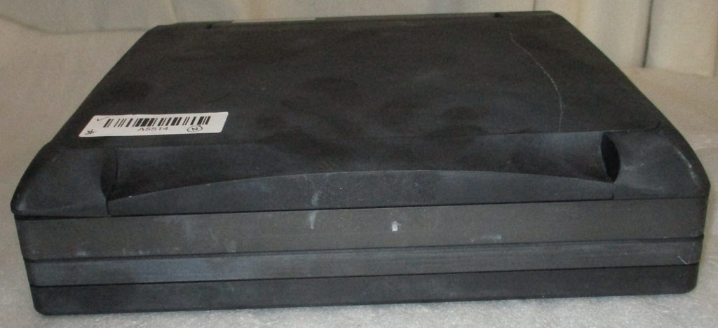XLTEK NeuroMax 1004 EMG (no head box)