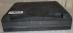 XLTEK NeuroMax 1004 EMG (no head box)