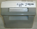 Philips IntelliVue MP5 Patient Monitor (No battery)