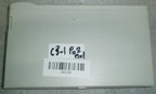 3Com 3C10400 NBX Analog Terminal Adapter 655-0107-01 POE Network Powered
