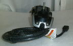 QUANTUM EDGE 6 JOYSTICK BROKEN GLASS AS PHOTO