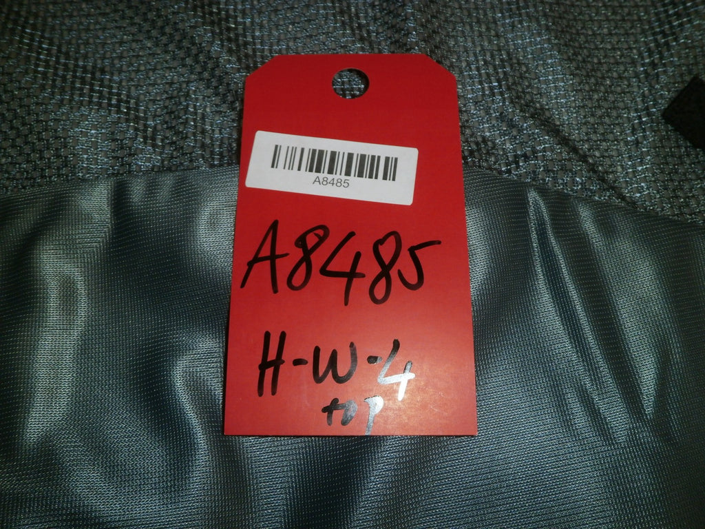 HIGH STAR PATIENT SLING S SIZE HSH-112503 USED GOOD CONDITION