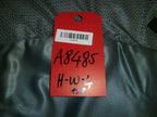 HIGH STAR PATIENT SLING S SIZE HSH-112503 USED GOOD CONDITION