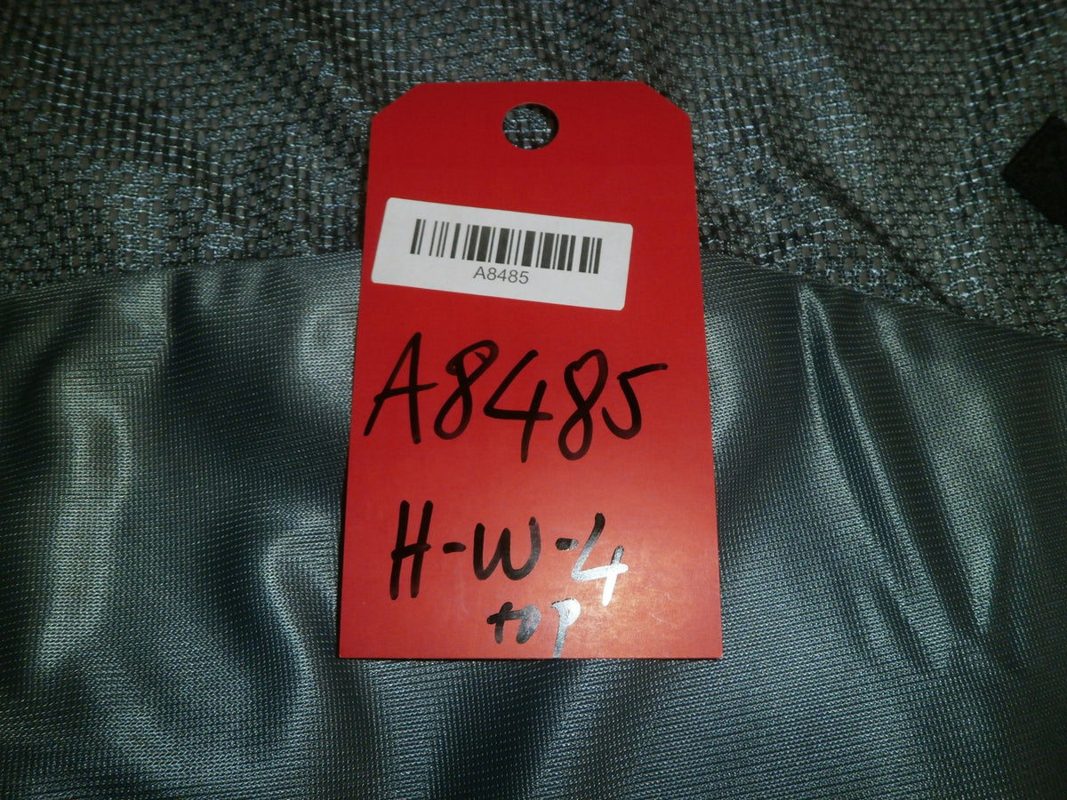 HIGH STAR PATIENT SLING S SIZE HSH-112503 USED GOOD CONDITION