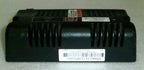 PG DRIVES QUICKIE WHEELCHAIR CONTROL BOX D50903.14