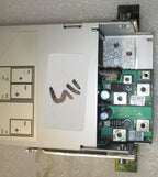 LAMBDA NV-350 Power Supply