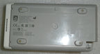 Philips IntelliVue Intelli Vue X2 Vital Sign Patient Monitor M3002A Rev J