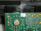 BARLE S83079EM5 PHOTO ASSY 3E1212 FROM KODAK DIRECT VIEW CR850 WITH BOARD