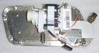 Philips V60 Ventilator Gas Delivery Subsystem Parts
