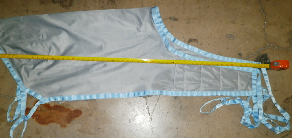 UNIVERSAL LIFT SLING M SIZE GOOD CONDITION
