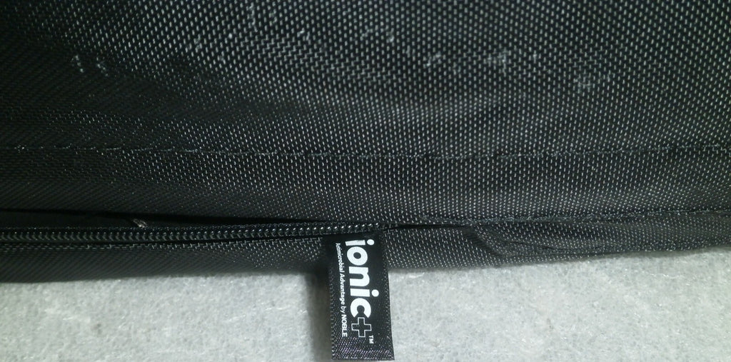 Wheelchair Jay Union Cushion Size 20X17" 119751-048 MAX 300 POUNDS